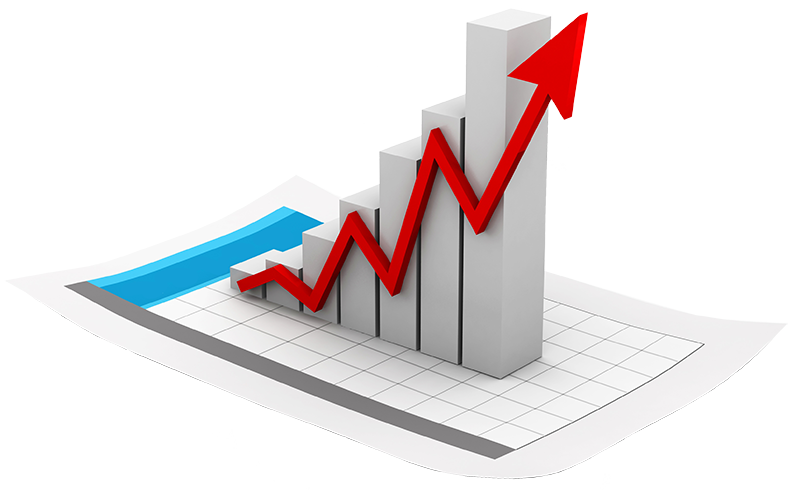 Bring customers back automatically