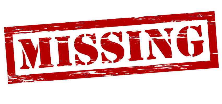 You're missing the customers you already have