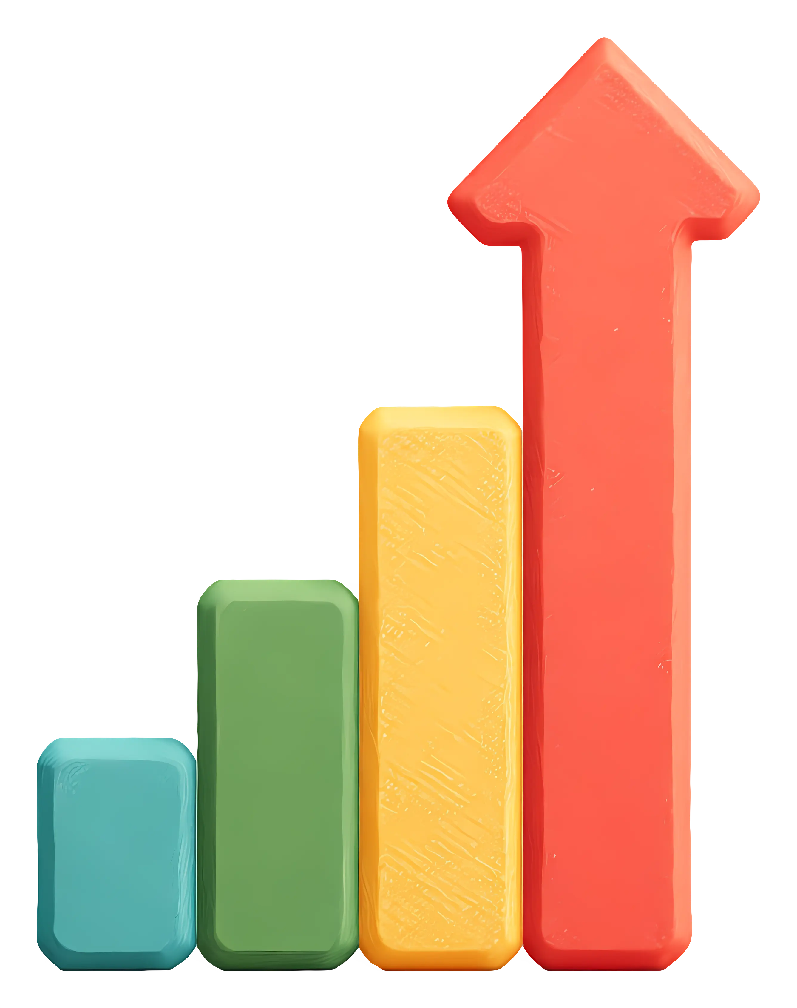 Future vision for restaurant industry